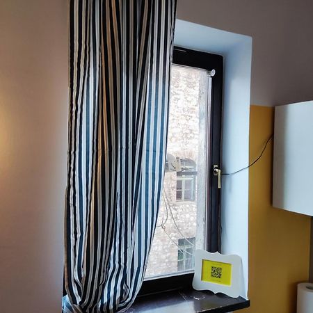 Bascarsija Apartment B-Home Old Town ซาราเยโว ภายนอก รูปภาพ