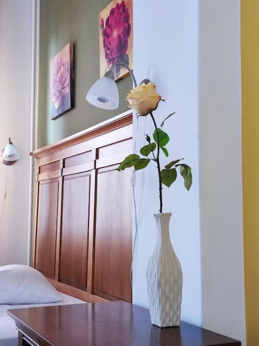Bascarsija Apartment B-Home Old Town ซาราเยโว ภายนอก รูปภาพ