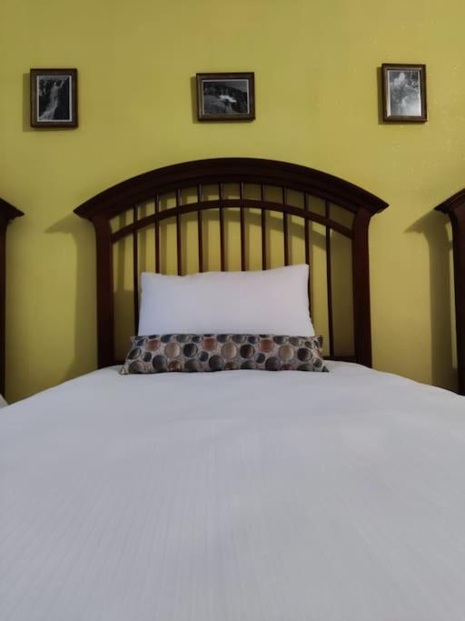 Bascarsija Apartment B-Home Old Town ซาราเยโว ภายนอก รูปภาพ