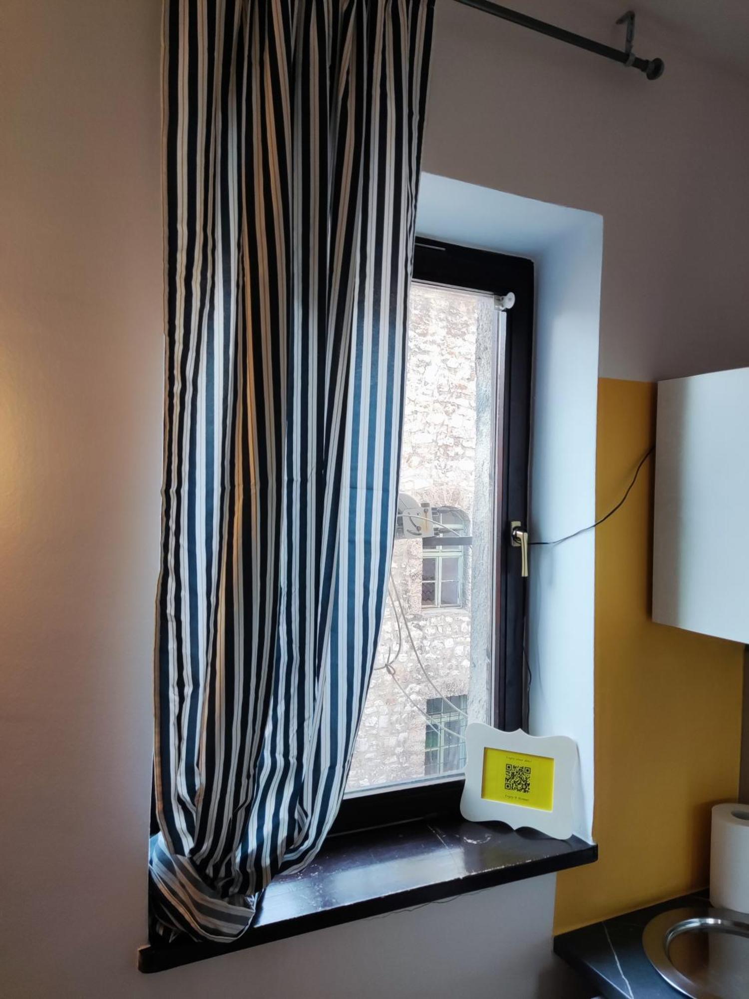 Bascarsija Apartment B-Home Old Town ซาราเยโว ภายนอก รูปภาพ